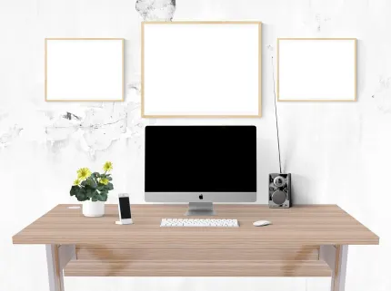 SpinBounty Cazino Cazinou Aplicație mobilă